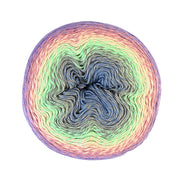 Scheepjes Whirl 762 Popin Candy