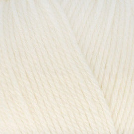 Scheepjes Woolwise (4)