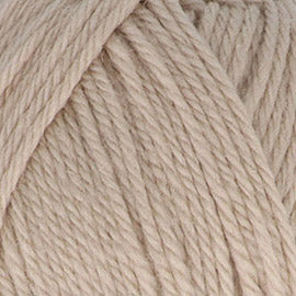 Scheepjes Woolwise (4)