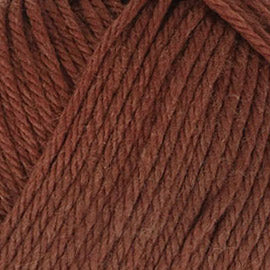 Scheepjes Woolwise (4)