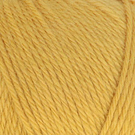 Scheepjes Woolwise (4)