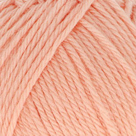 Scheepjes Woolwise (4)