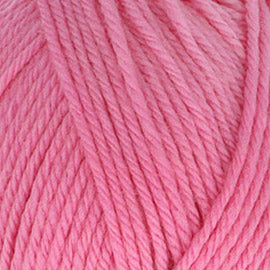 Scheepjes Woolwise (4)