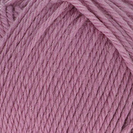 Scheepjes Woolwise (4)