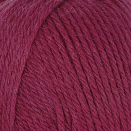 Scheepjes Woolwise (4)