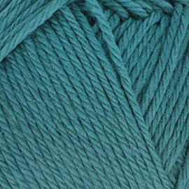 Scheepjes Woolwise (4)