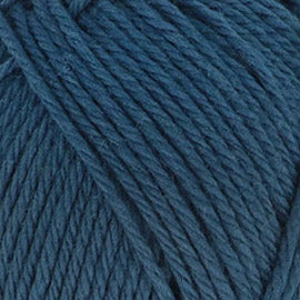 Scheepjes Woolwise (4)