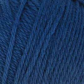 Scheepjes Woolwise (4)