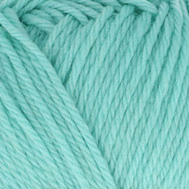 Scheepjes Woolwise (4)