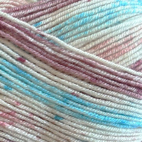 Marbles — gemaakt met Stylecraft Bambino Prints DK (2)