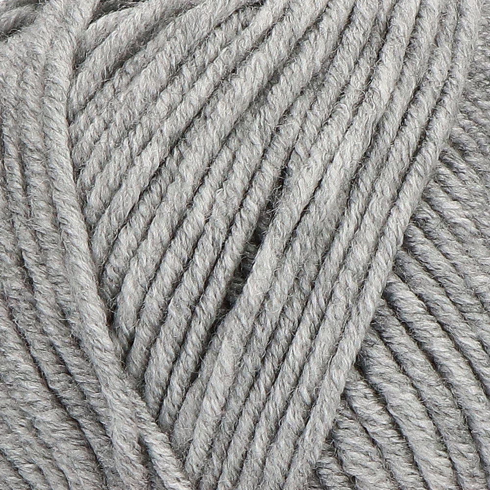 Detailbwst — gemaakt met Stylecraft Bellissima Chunky