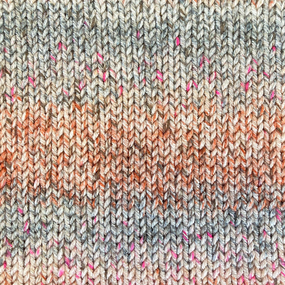 Stylecraft Impressions