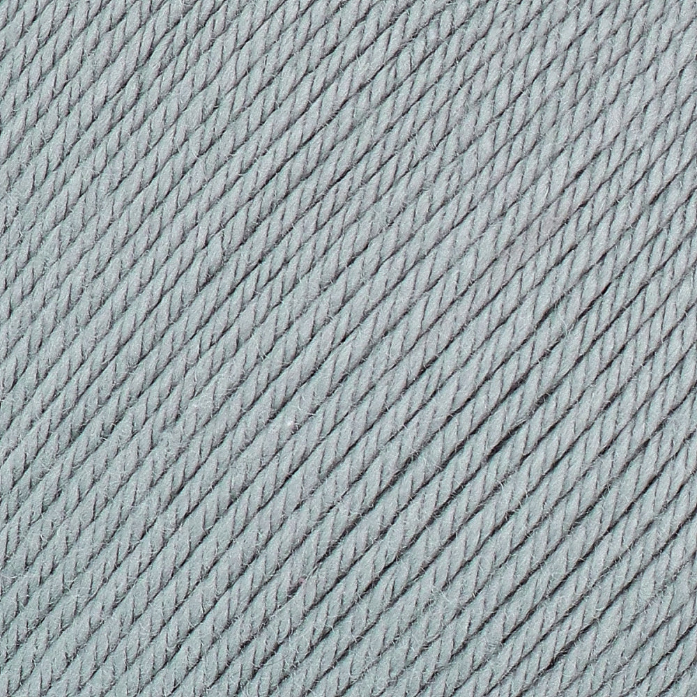 Stylecraft Naturals - Bamboo + Cotton DK 7151 Downpour (2)