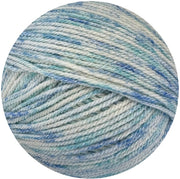 Stylecraft Serene 6223 Tranquil Blue