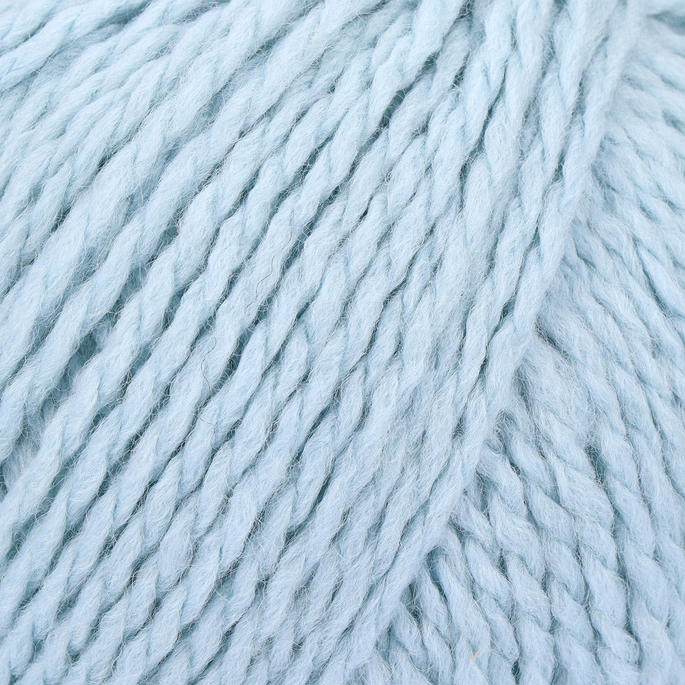 Stylecraft Softie Chunky