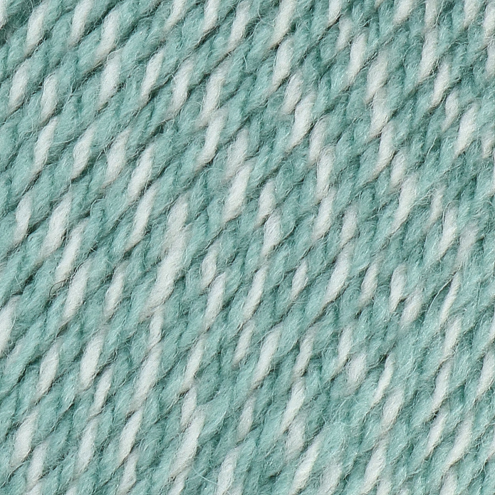Stylecraft Special Aran with Wool - Marl shades 7048 Sage Marl (2)