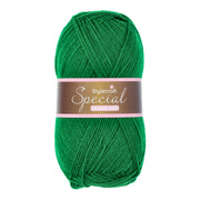 Stylecraft Special DK 1116 Green