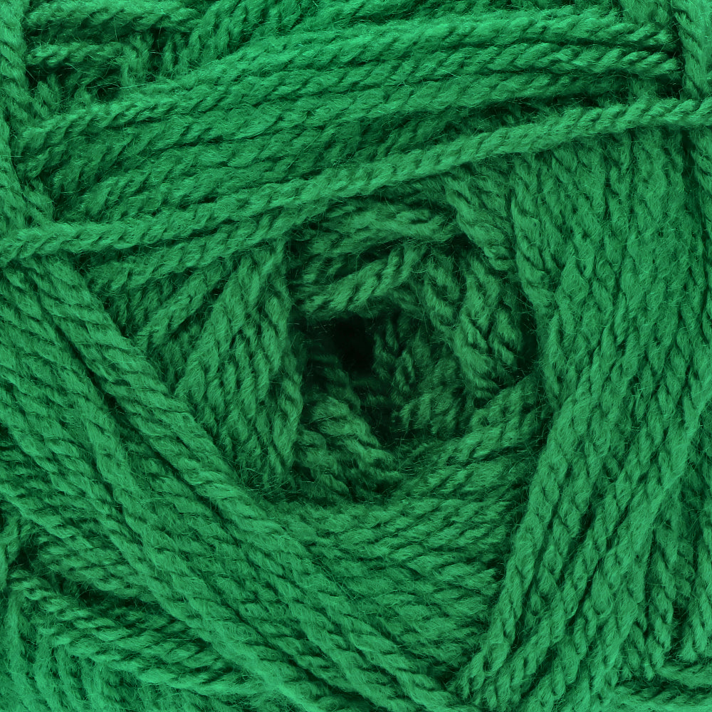 Stylecraft Special DK 1116 Green (2)