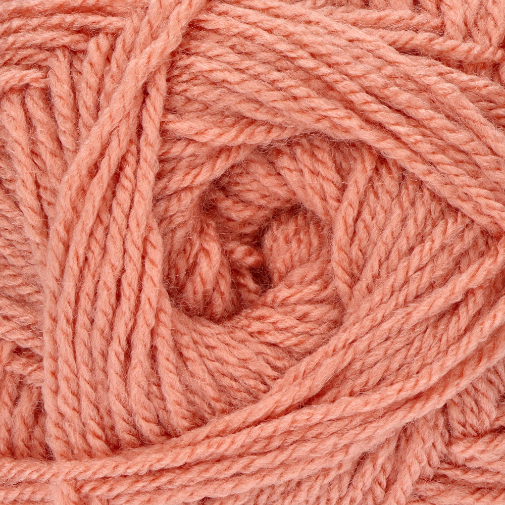 Stylecraft Special DK 1836 Vintage Peach (2)