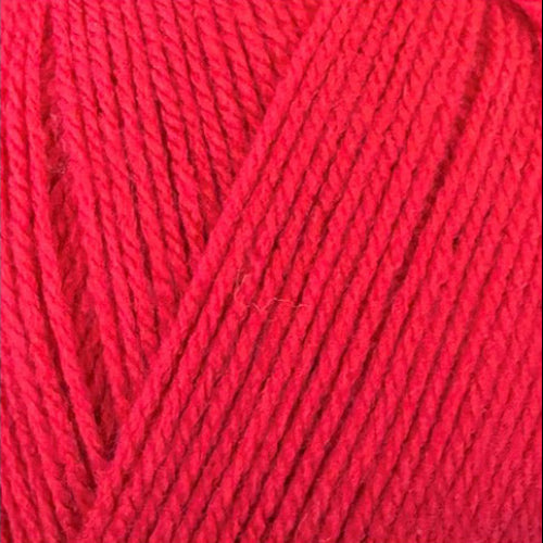 Stylecraft Special DK 2091 Red Pepper