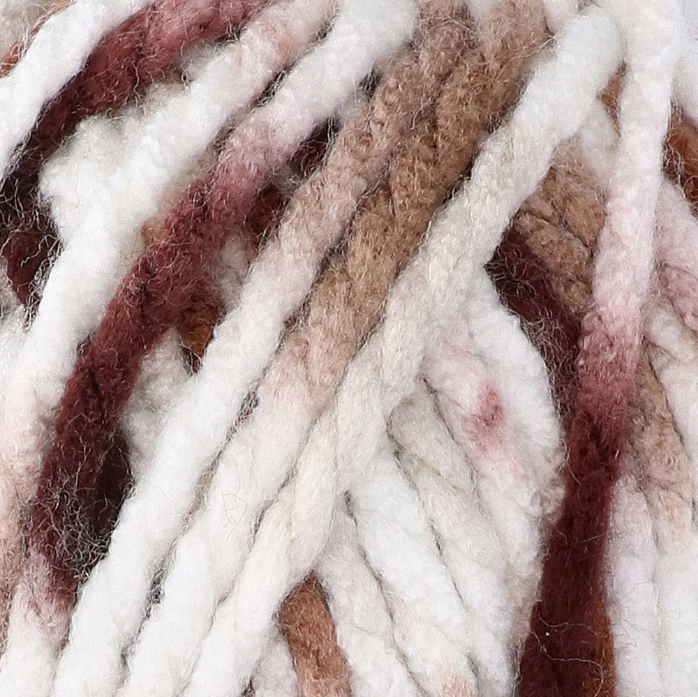 Stylecraft Special XL Colour code