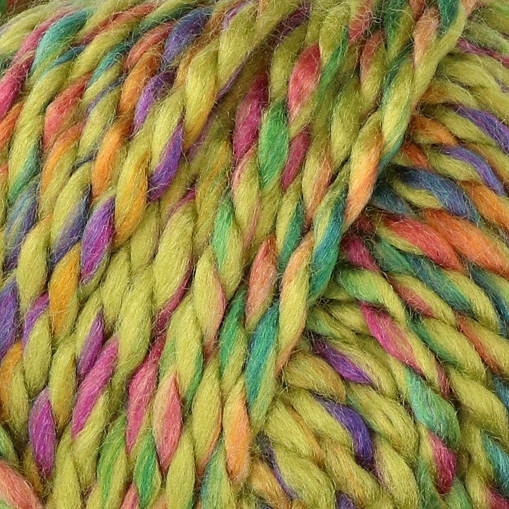 Stylecraft That Colour Vibe