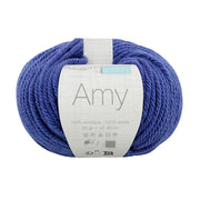 Trimits Amy 07 Kou