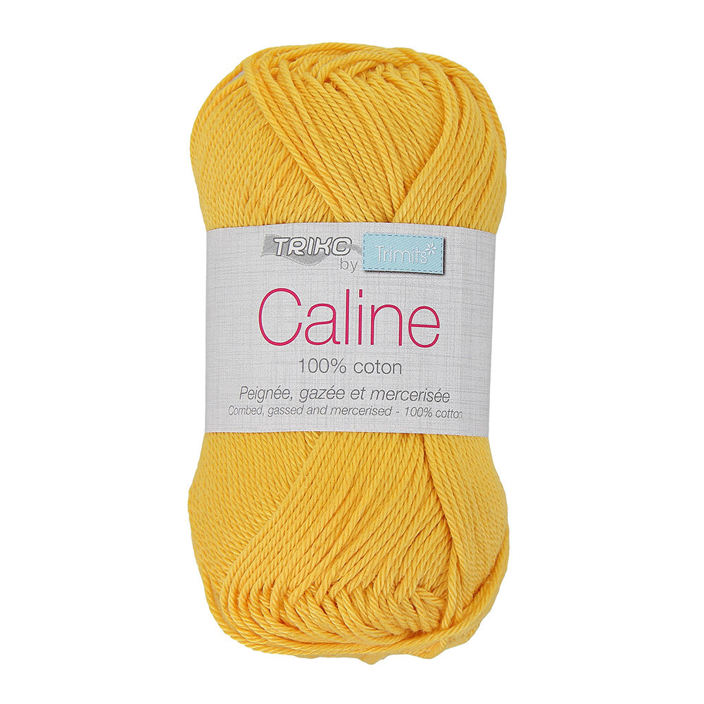Trimits Caline 104 Vrolijk