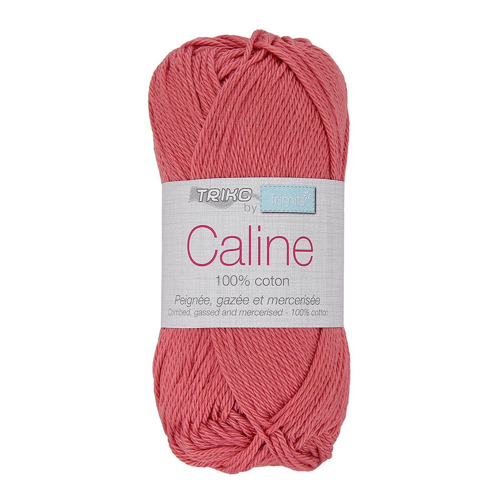 Trimits Caline 119 Vrouwelijk