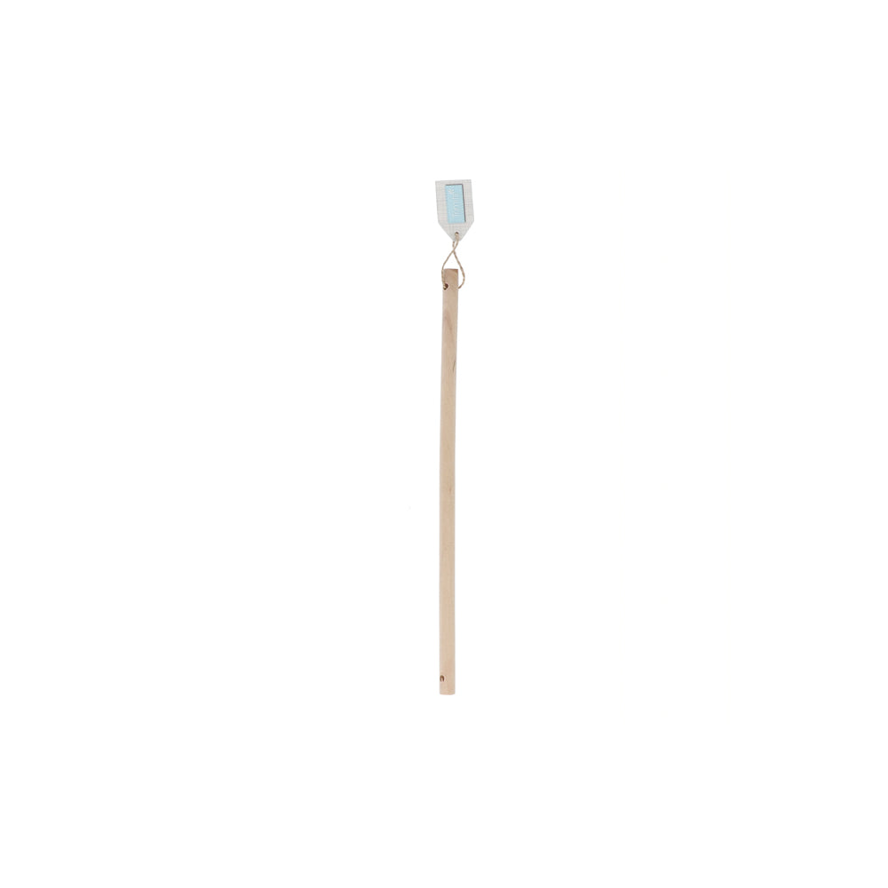 Trimits Deuvel Rond 20 cm Ø 12 mm