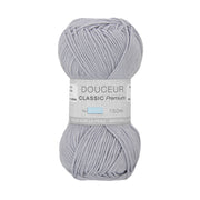 Trimits Douceur Classic Premium 0938 Mist
