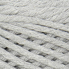 Trimits Macramé 65M