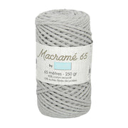 Trimits Macramé 65M 166 Mist
