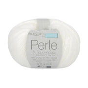 Trimits Perle Nacrée 001 Puur