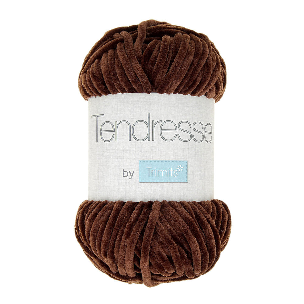 Trimits Tendresse 161 Aarde