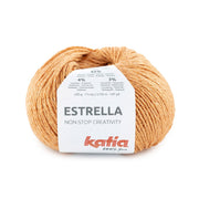 Katia Estrella 068 Oranje-Koper