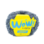 Katia WOW - Loopy 161 Jeans
