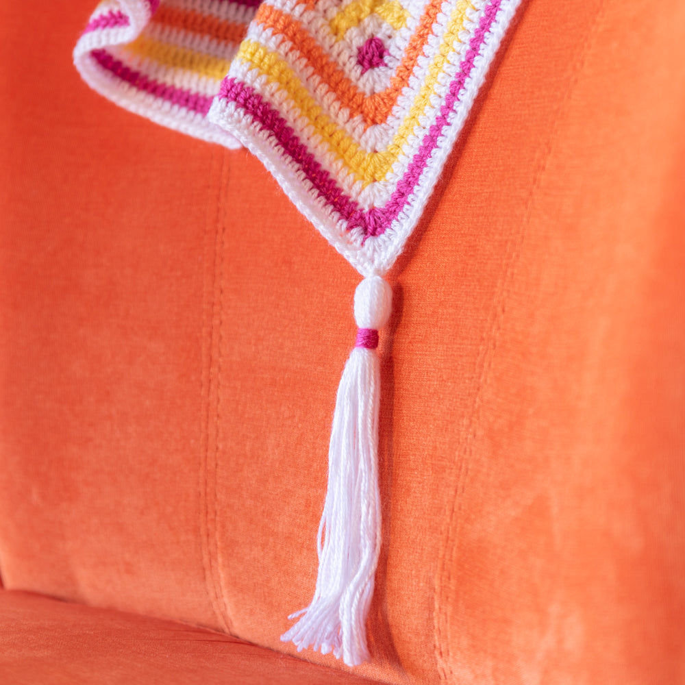 Yarn and Colors Amazing Blankets Pattern Bundle (7)