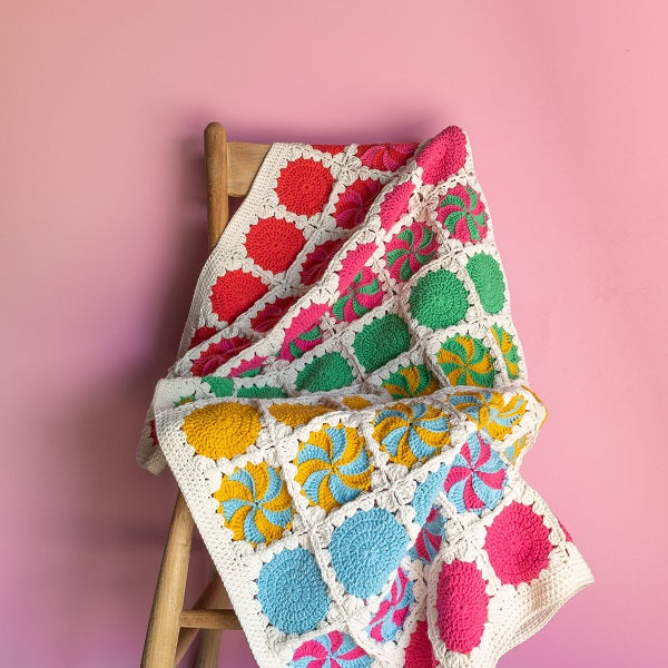Yarn and Colors Baby Fabulous (4)
