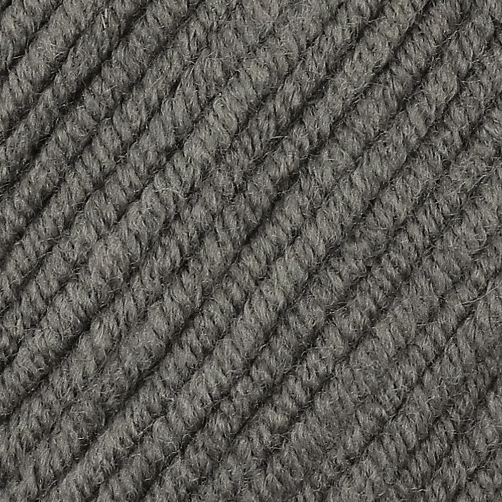 Detail bwyac — gemaakt met Yarn and Colors Baby Fabulous
