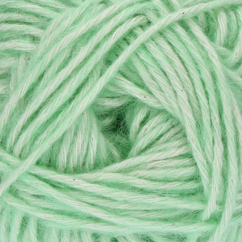 Yarn and Colors Charming 081 Lettuce (2)