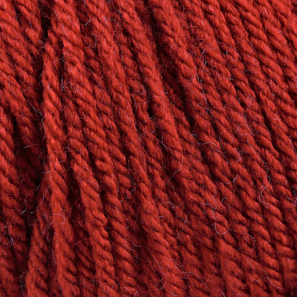 Yarn and Colors Chunky Amazing