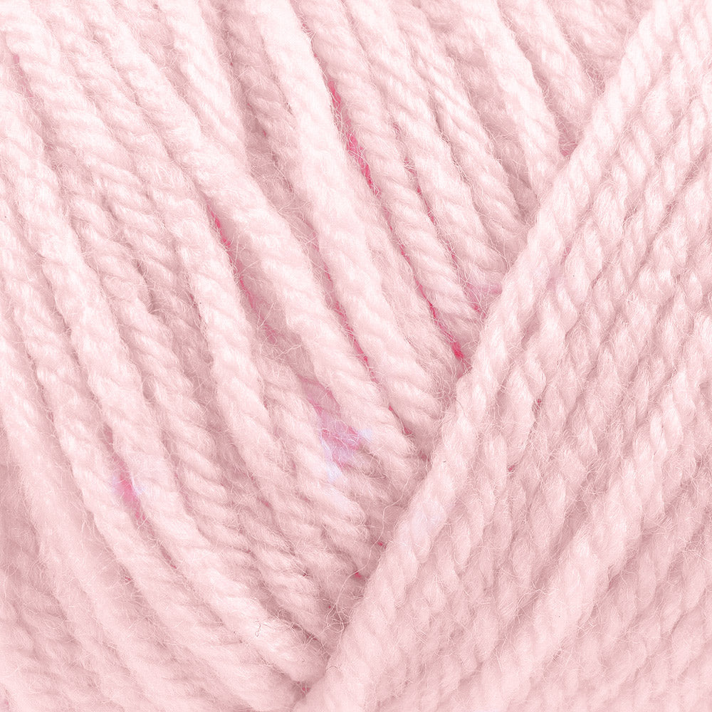 Yarn and Colors Chunky Amazing
