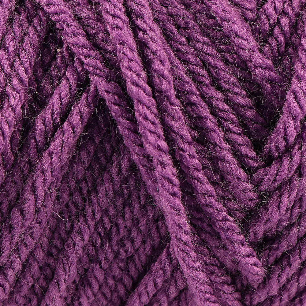 Yarn and Colors Chunky Amazing