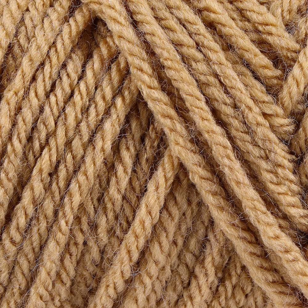 Yarn and Colors Chunky Amazing