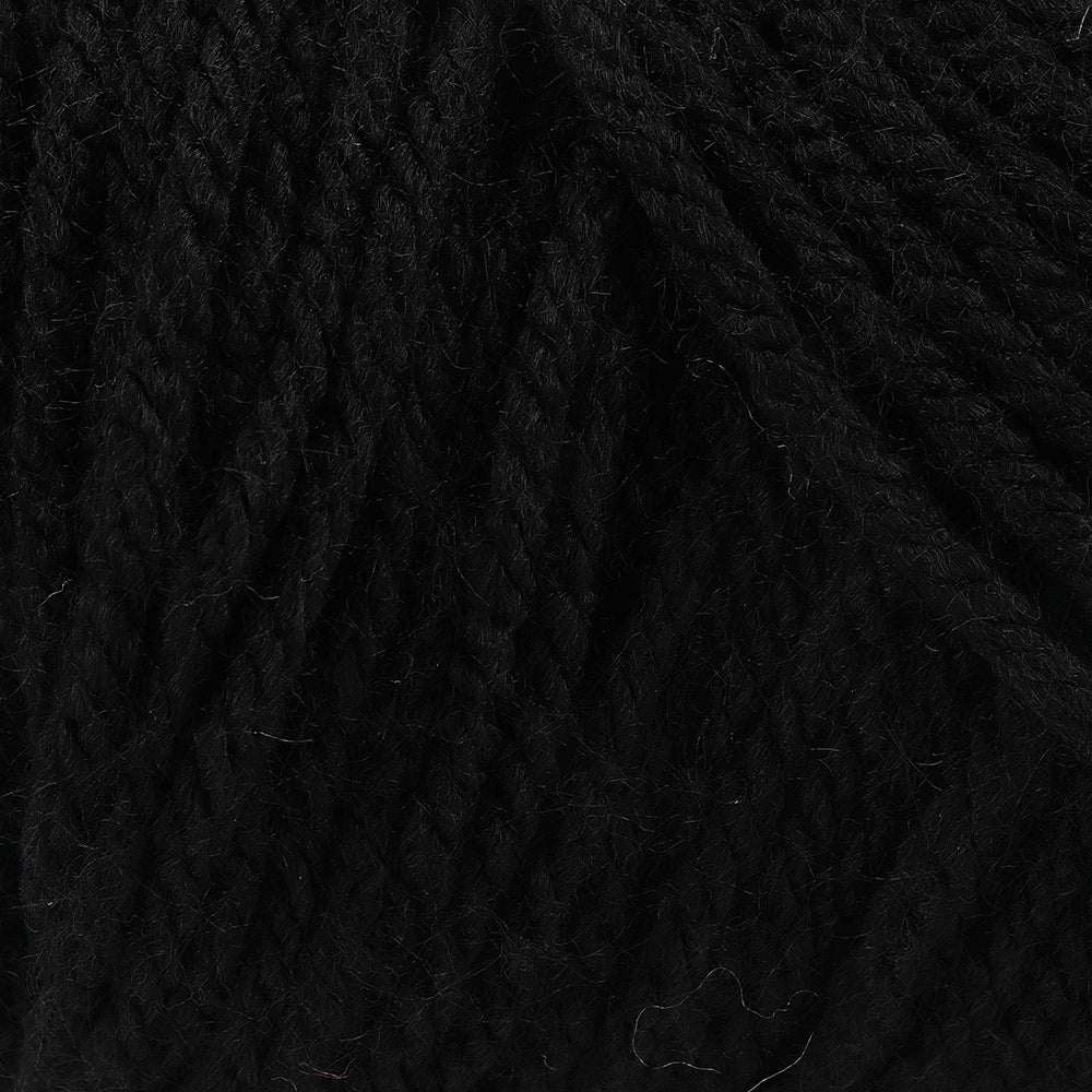 Yarn and Colors Chunky Amazing