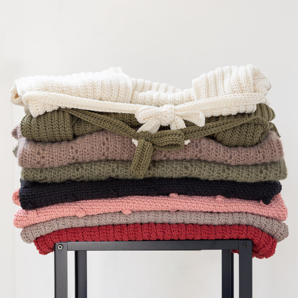 Emilias fall favorites pattern bundle — gemaakt met Yarn and Colors Emilia's Fall Favorites Pattern Bundle