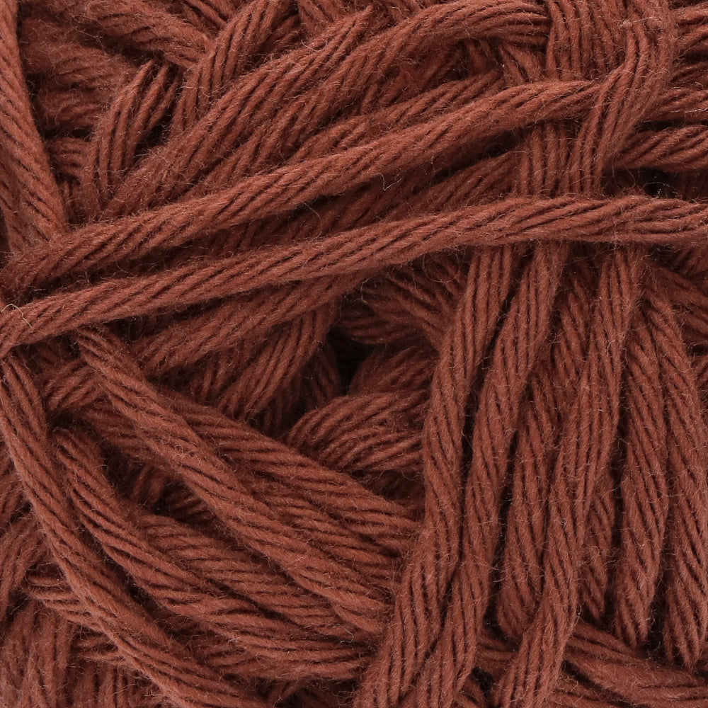 Yarn and Colors Epic 025 Brownie (2)