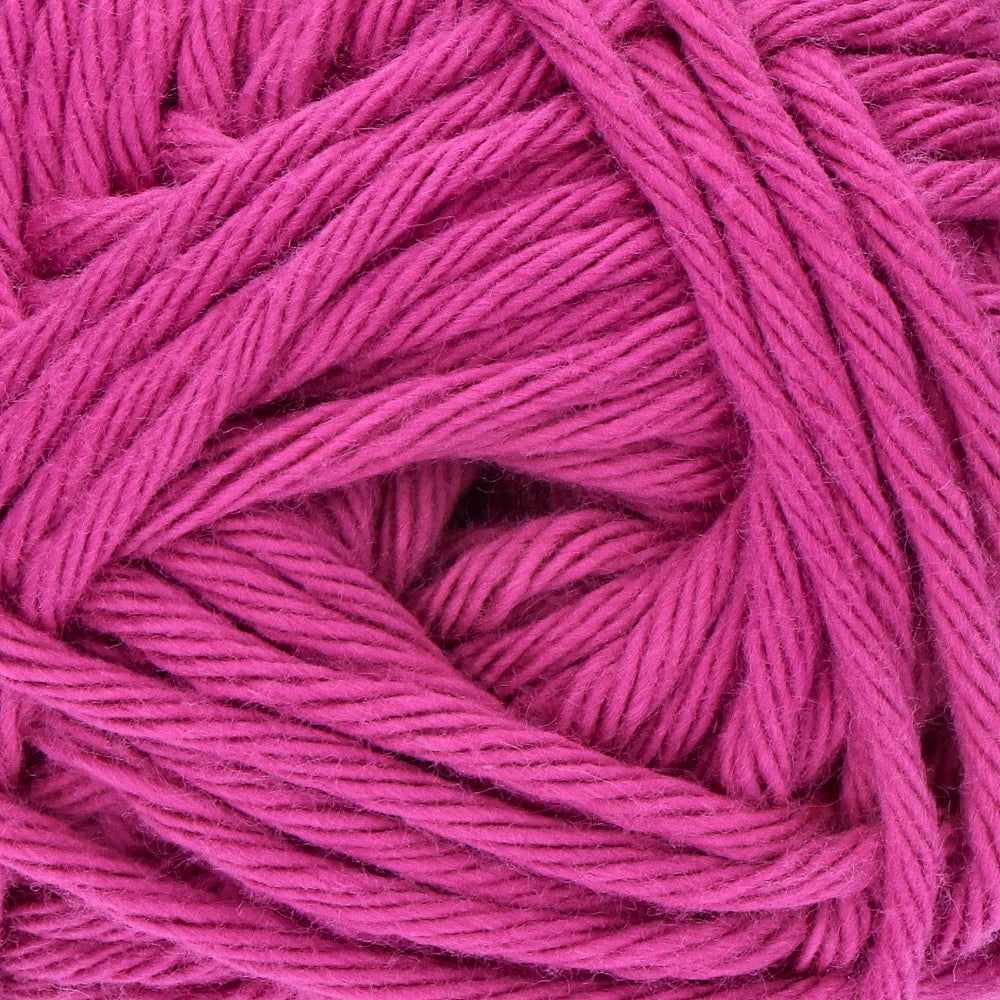 Yarn and Colors Epic 050 Purple Bordeaux (2)