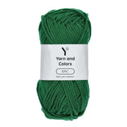 Yarn and Colors Epic 087 Amazon